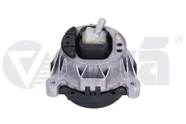 Подушка двигуна BMW 1 (F20, F21), 3 (F30, F31) (11-19) VIKA Vika 49660301 (фото 1)