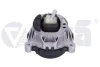 Подушка двигуна BMW 1 (F20, F21), 3 (F30, F31) (11-19) VIKA Vika 49660301 (фото 1)