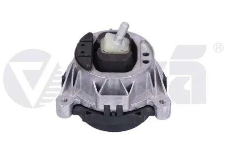 Подушка двигуна BMW 1 (F20, F21), 3 (F30, F31) (11-19) VIKA Vika 49660301
