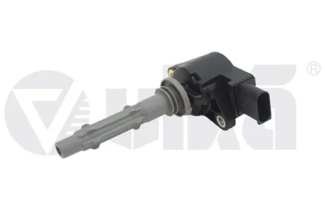 Котушка запалювання MB Sprinter, Vito, C, E, G, M, R, S Class, CLC, CLK, CLS, GL, GLK, SL, SLK (00-17) VIKA Vika 99658601