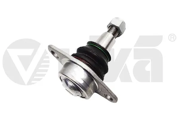 Опора кульова BMW X3 (F25), X4 (F26) (10-18) VIKA Vika 49985401 (фото 1)