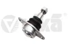 Опора кульова BMW X3 (F25), X4 (F26) (10-18) VIKA Vika 49985401 (фото 1)
