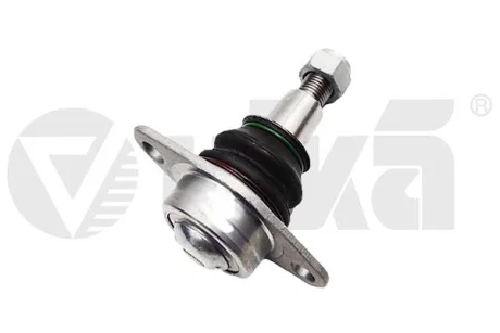 Опора кульова BMW X3 (F25), X4 (F26) (10-18) VIKA Vika 49985401