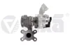 Турбіна Audi A3, Skoda Octavia, VW Golf (14-23) VIKA Vika 11451837501 (фото 1)