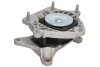 Подушка коробки передач задн (акпп) MERCEDES C (A205), C (C205), C T-MODEL (S205), C (W205), CLS (C257), E T-MODEL (S213), E (W213), GLC (C253), GLC (X253) 1.5H-3.5 12.13- Reinhoch RH123022 (фото 1)