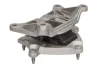 Подушка коробки передач задн (акпп) MERCEDES C (A205), C (C205), C T-MODEL (S205), C (W205), CLS (C257), E T-MODEL (S213), E (W213), GLC (C253), GLC (X253) 1.5H-3.5 12.13- Reinhoch RH123022 (фото 2)