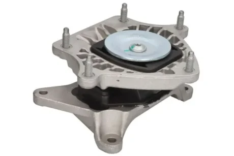 Подушка коробки передач задн (акпп) MERCEDES C (A205), C (C205), C T-MODEL (S205), C (W205), CLS (C257), E T-MODEL (S213), E (W213), GLC (C253), GLC (X253) 1.5H-3.5 12.13- Reinhoch RH123022