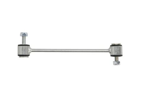 Стійка стабілізатора задн Лів/Прав 270mm (метал) MERCEDES A (W168), S (C140), S (W140), S (W220, V220) MAYBACH 57, 62 1.4-6.3 02.91-12.12 Reinhoch RH073016