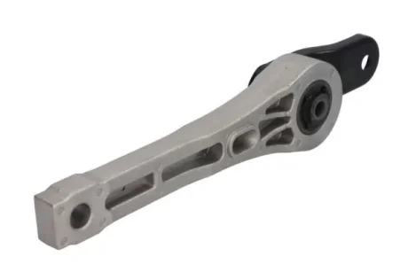 Подушка двигуна Із задньої частини, гумово-металев. AUDI TT VW CC B7, PASSAT B6, PASSAT B7, PASSAT B7/KOMBI 1.6/3.2/3.6 03.05-12.16 Reinhoch RH110154