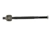 Рульова тяга(без наконечника) Лів/Прав OPEL AGILA SUBARU JUSTY III SUZUKI IGNIS I, IGNIS II, WAGON R, WAGON R+ 1.0-1.5 05.00- Reinhoch RH025014 (фото 1)