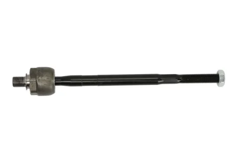 Рульова тяга(без наконечника) Лів/Прав OPEL AGILA SUBARU JUSTY III SUZUKI IGNIS I, IGNIS II, WAGON R, WAGON R+ 1.0-1.5 05.00- Reinhoch RH025014