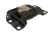 Подушка коробки передач передн Лів (мкпп) FORD C-MAX II, FOCUS III, FOCUS III/HATCHBACK 1.6/1.6ALK/1.6LPG 07.10-02.20 Reinhoch RH124014 (фото 1)