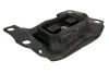 Подушка коробки передач передн Лів (мкпп) FORD C-MAX II, FOCUS III, FOCUS III/HATCHBACK 1.6/1.6ALK/1.6LPG 07.10-02.20 Reinhoch RH124014 (фото 2)