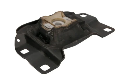 Подушка коробки передач передн Лів (мкпп) FORD C-MAX II, FOCUS III, FOCUS III/HATCHBACK 1.6/1.6ALK/1.6LPG 07.10-02.20 Reinhoch RH124014
