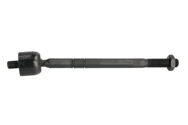 Рульова тяга(без наконечника) Лів/Прав CITROEN C2, C2 ENTERPRISE, C3 I, C3 PLURIEL, DS3 PEUGEOT 1007 1.1-1.6D 02.02- Reinhoch RH022018 (фото 1)