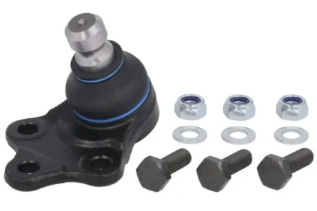 Шарова опора Лів/Прав (нижн передн) (діаметр конуса 22mm) VOLVO S60 II, XC60 I, XC70 II, XC90 I 2.0-3.2 06.02-12.17 Reinhoch RH034024