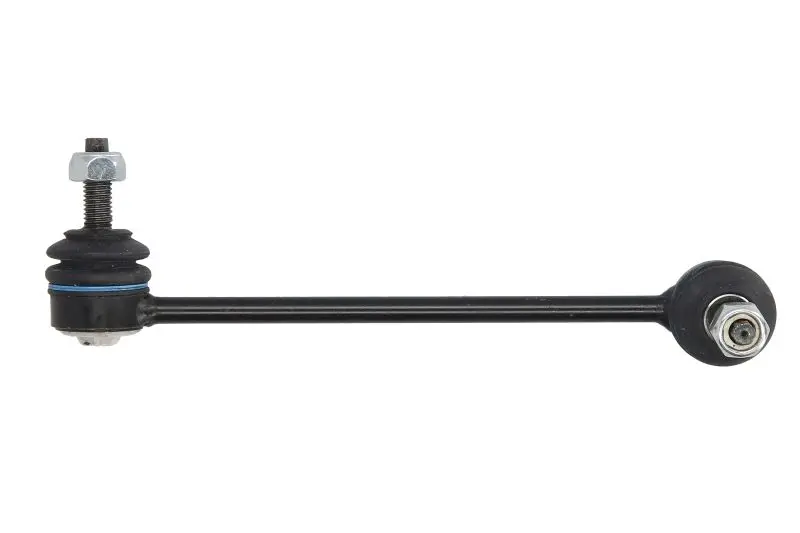 Стійка стабілізатора передн Лів/Прав 240mm MERCEDES VANEO (414) 1.6/1.7D/1.9 02.02-07.05 Reinhoch RH063051 (фото 1)