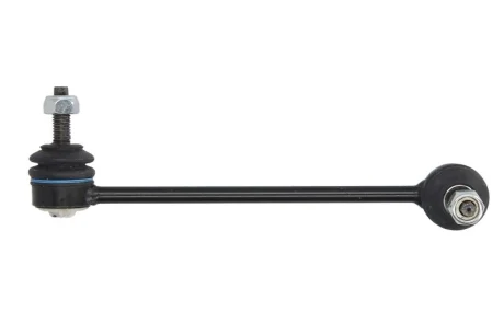 Стійка стабілізатора передн Лів/Прав 240mm MERCEDES VANEO (414) 1.6/1.7D/1.9 02.02-07.05 Reinhoch RH063051