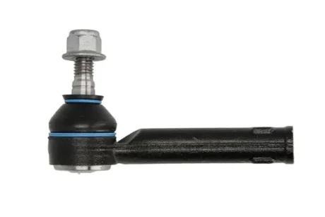 Рульовий наконечник Лів FORD B-MAX, ECOSPORT, FIESTA VI, FIESTA VII 1.0-1.6 10.10- Reinhoch RH014057