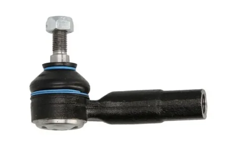 Рульовий наконечник Прав ALFA ROMEO 147, GT 1.8-3.2 07.02-09.10 Reinhoch RH011030