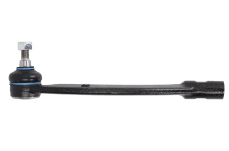 Рульовий наконечник Лів/Прав MINI (R50, R53) 1.6 06.01-09.06 Reinhoch RH013015