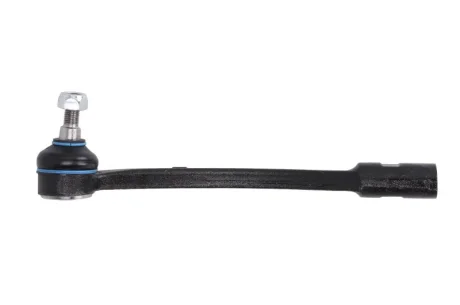 Рульовий наконечник Лів/Прав MINI (R50, R53) 1.6 06.01-09.06 Reinhoch RH013014