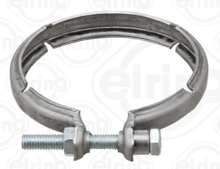 Хомут глушника ELRING 203.060