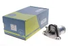 NISSAN Стартер QASHQAI II 2.0 14-, X-TRAIL III 2.0 13- CARGO F032116875 (фото 2)