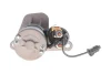 NISSAN Стартер QASHQAI II 2.0 14-, X-TRAIL III 2.0 13- CARGO F032116875 (фото 4)