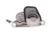 NISSAN Стартер QASHQAI II 2.0 14-, X-TRAIL III 2.0 13- CARGO F032116875 (фото 5)