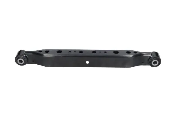 PARTS NISSAN Поздовжній важіль підвіски задн. прав. QASHQAI II (J11, J11) 2.0 14- KAVO SCA-10958 (фото 1)