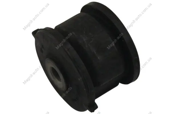 PARTS HYUNDAI C/блок важеля підвіски MATRIX (FC) 1.6 01- KAVO SCR-3155 (фото 1)