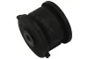 PARTS HYUNDAI C/блок важеля підвіски MATRIX (FC) 1.6 01- KAVO SCR-3155 (фото 1)