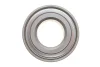 PARTS CITROEN підшипник передн. PEUGEOT 106,205,309, AX KAVO WBK-10054 (фото 4)