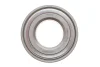 PARTS CITROEN підшипник передн. PEUGEOT 106,205,309, AX KAVO WBK-10054 (фото 5)