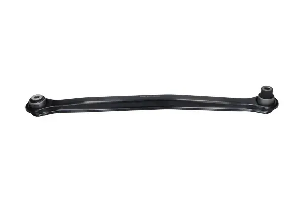 PARTS FIAT Важіль підвіски задній лів./прав. 500X 14- KAVO SCA-10657 (фото 1)