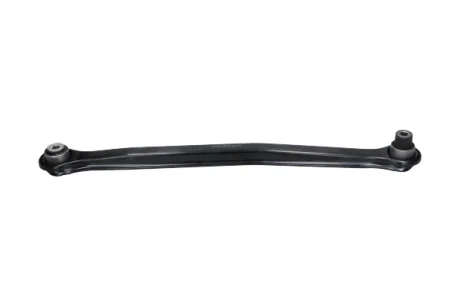 PARTS FIAT Важіль підвіски задній лів./прав. 500X 14- KAVO SCA-10657