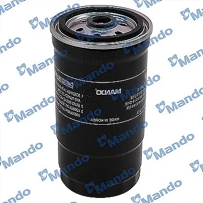 Фильтр топливный в сборе MANDO EFF00080T (фото 1)