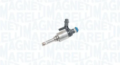 Розпилювач форсунки MAGNETI MARELLI 805000000105