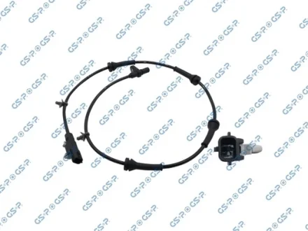 - Датчик ABS GSP 9A1061