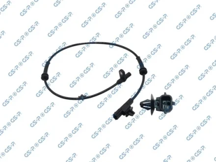 - Датчик ABS GSP 9A1062