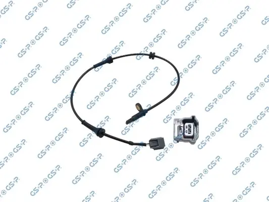 - Датчик ABS GSP 9A1060 (фото 1)