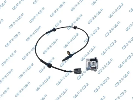 - Датчик ABS GSP 9A1060