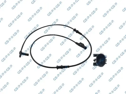 - Датчик ABS GSP 9A1215 (фото 1)