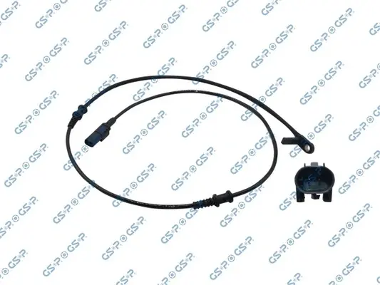 - Датчик ABS GSP 9A1216 (фото 1)