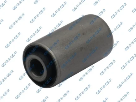 Автозапчастина GSP 535110