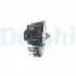 Паливний насос високого тиску Delphi 9424A050A-12B1 (фото 1)