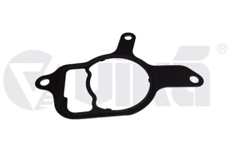 Прокладка для вакуумного насоса гальм Audi A3, Q3, TT/VW Passat B7, Jetta, Golf VI (98-20) VIKA Vika 11451834001