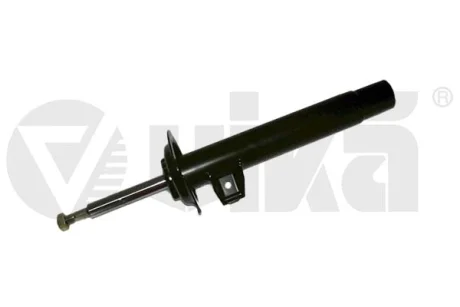 Амортизатор підвіски передній лівий BMW 3 E46 (97-07) VIKA Vika 49890101