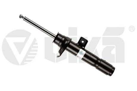 Амортизатор підвіски передній лівий BMW 3 F30 (11-18) VIKA Vika 49893001